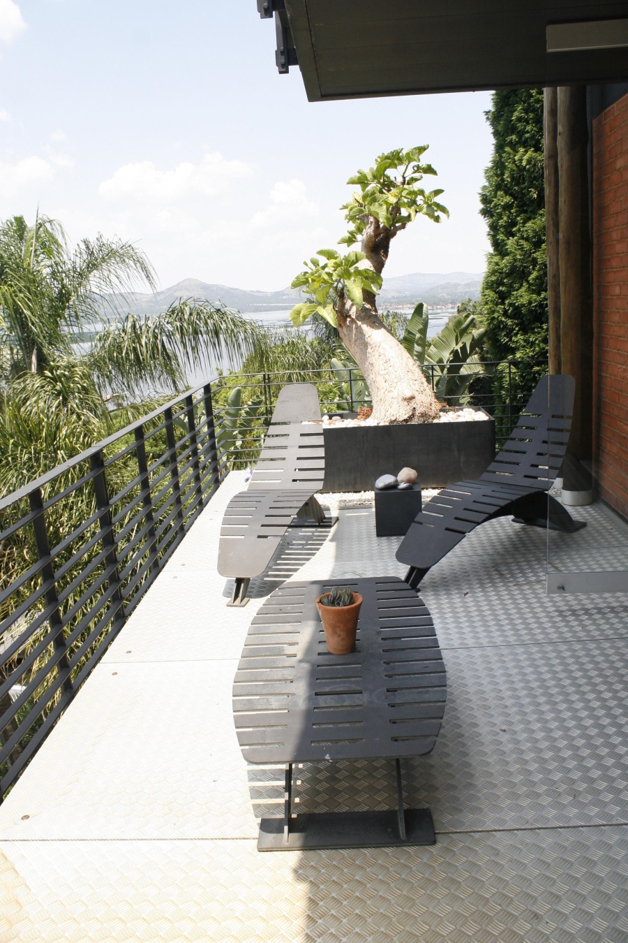 3 Bedroom Property for Sale in Kosmos North West